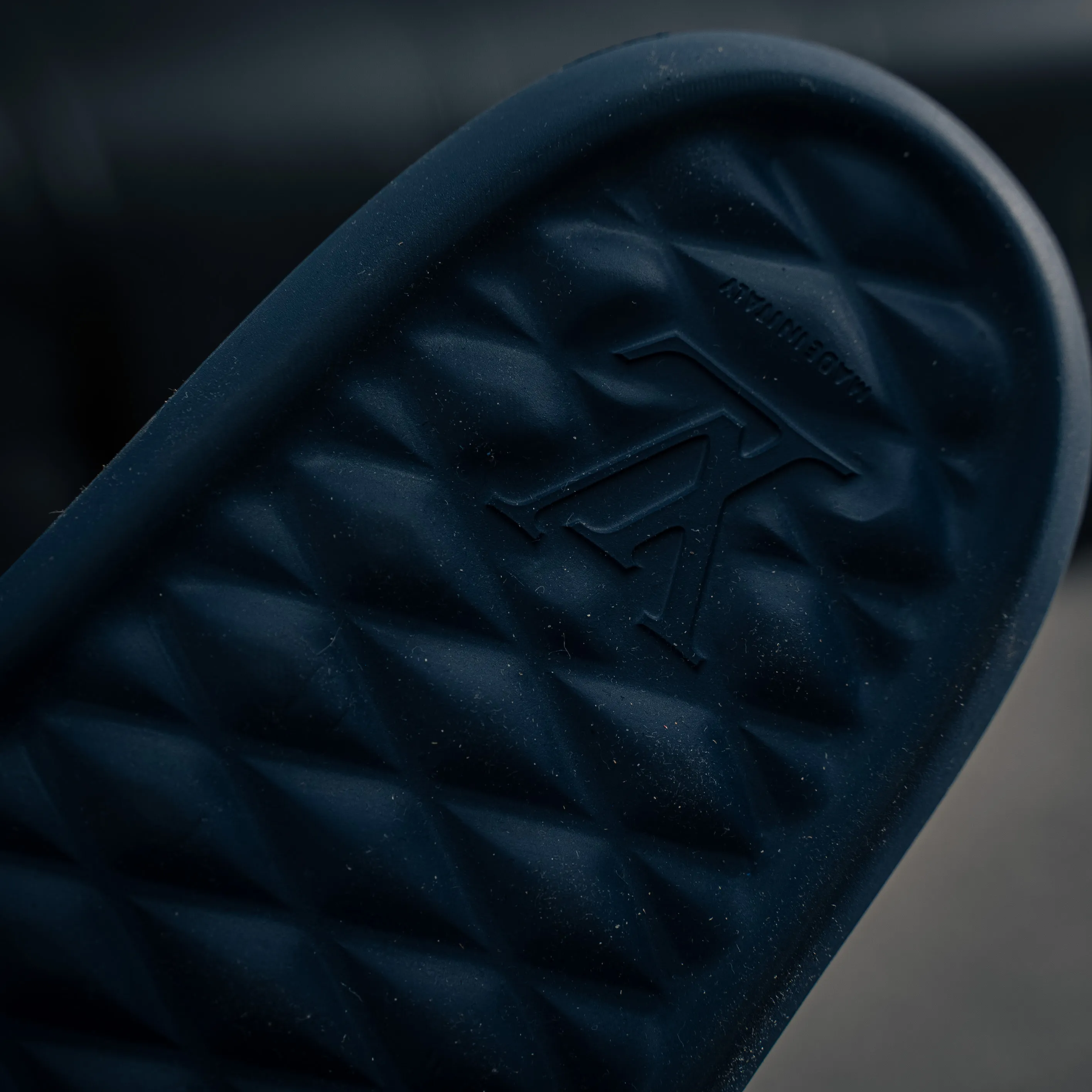 New Arrival Shoes，monogram Shoes，Waterfront ，Shoes Monogram 。 ， Shoes 。 。 :